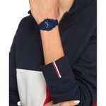 Reloj-Tommy-Hilfiger-Para-Mujer-1782692