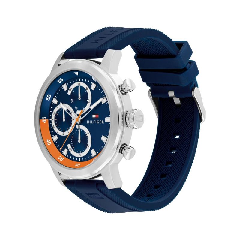 Reloj-Tommy-Hilfiger-Para-Hombre-1792177
