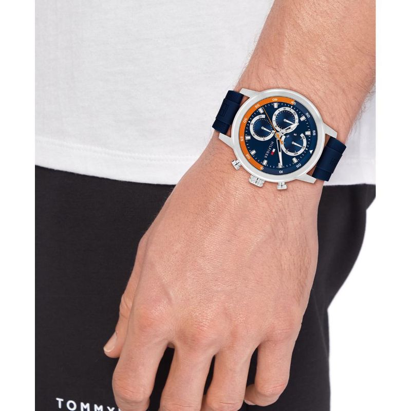 Reloj-Tommy-Hilfiger-Para-Hombre-1792177