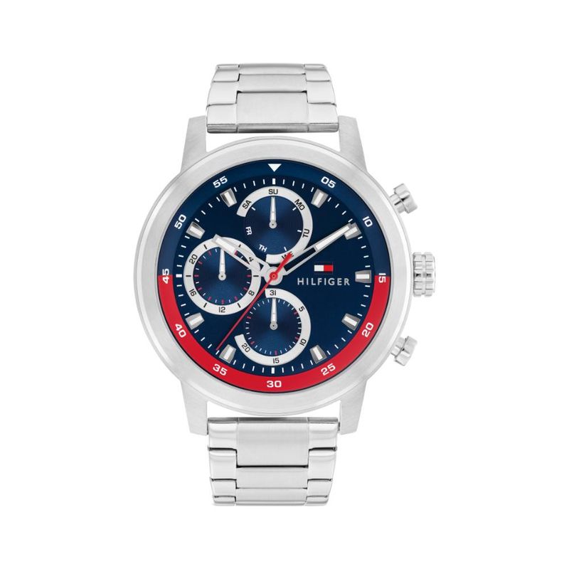Reloj-Tommy-Hilfiger-Para-Hombre-1792179