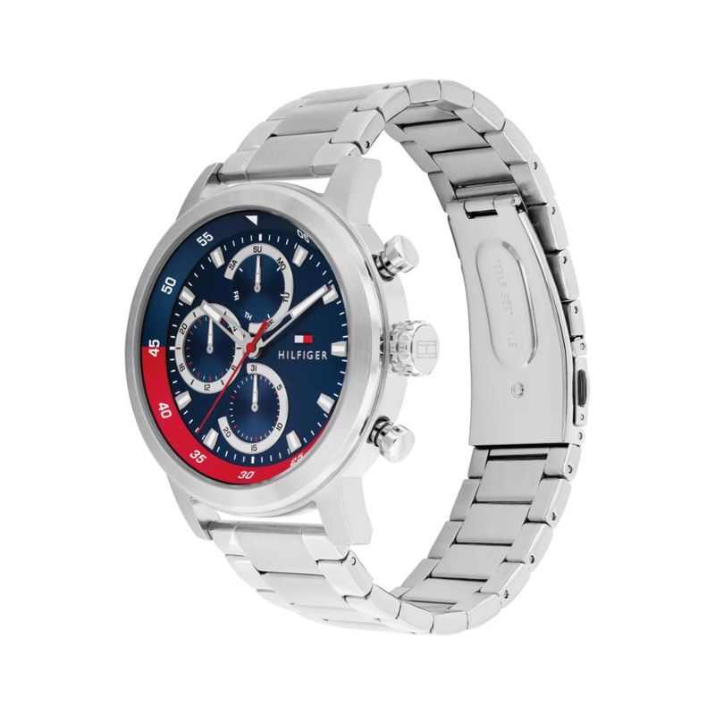 Reloj-Tommy-Hilfiger-Para-Hombre-1792179