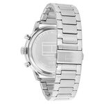 Reloj-Tommy-Hilfiger-Para-Hombre-1792179