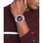 Reloj-Tommy-Hilfiger-Para-Hombre-1792179