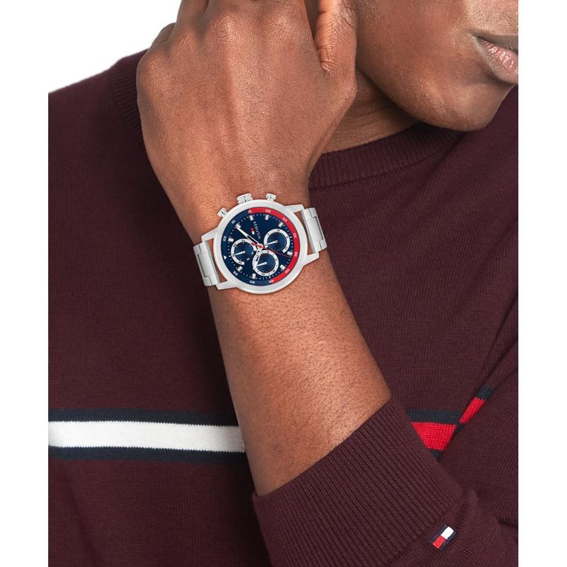 Reloj-Tommy-Hilfiger-Para-Hombre-1792179