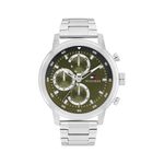 Reloj-Tommy-Hilfiger-Para-Hombre-1792180