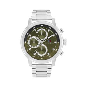 Reloj Tommy Hilfiger Para Hombre 1792180