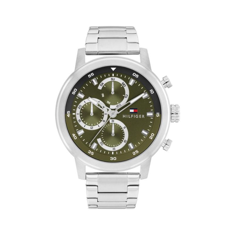 Reloj-Tommy-Hilfiger-Para-Hombre-1792180