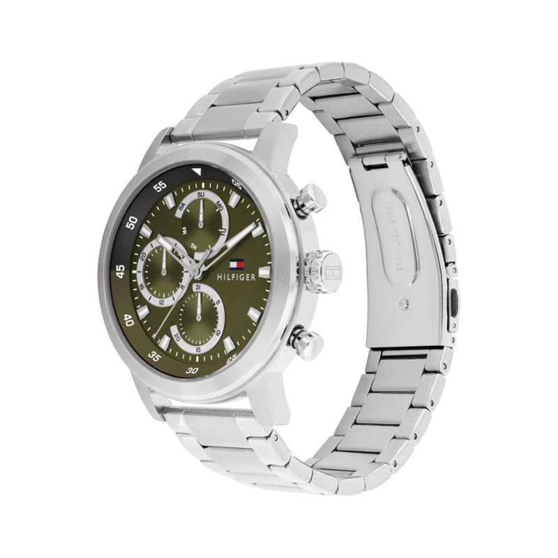 Reloj-Tommy-Hilfiger-Para-Hombre-1792180