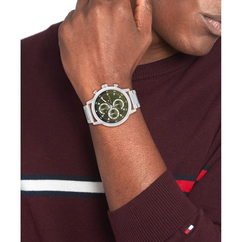 Reloj-Tommy-Hilfiger-Para-Hombre-1792180