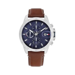 Reloj Tommy Hilfiger Para Hombre 1792195