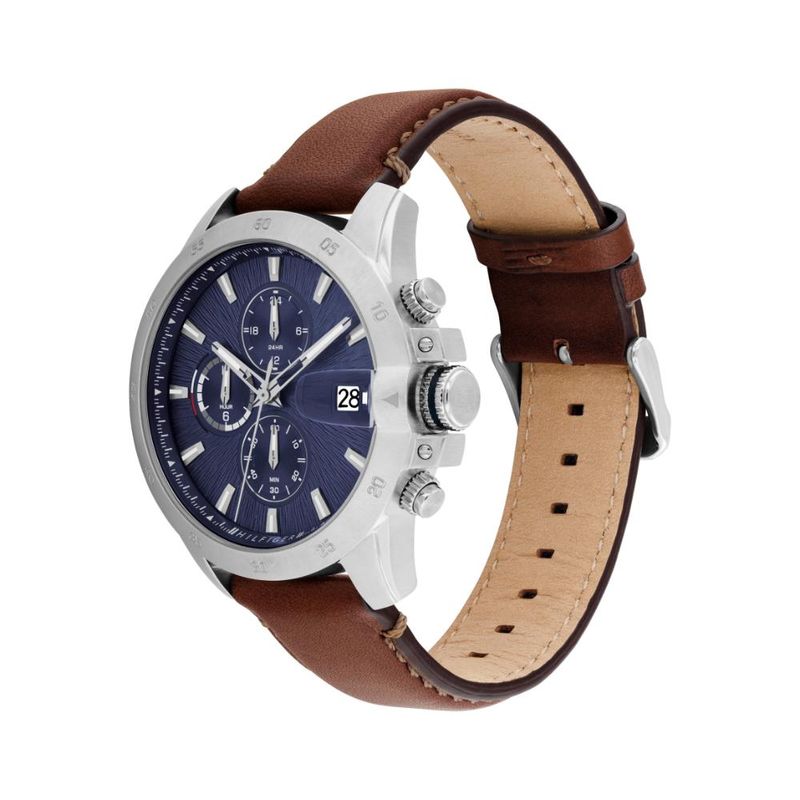 Reloj-Tommy-Hilfiger-Para-Hombre-1792195