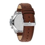 Reloj-Tommy-Hilfiger-Para-Hombre-1792195