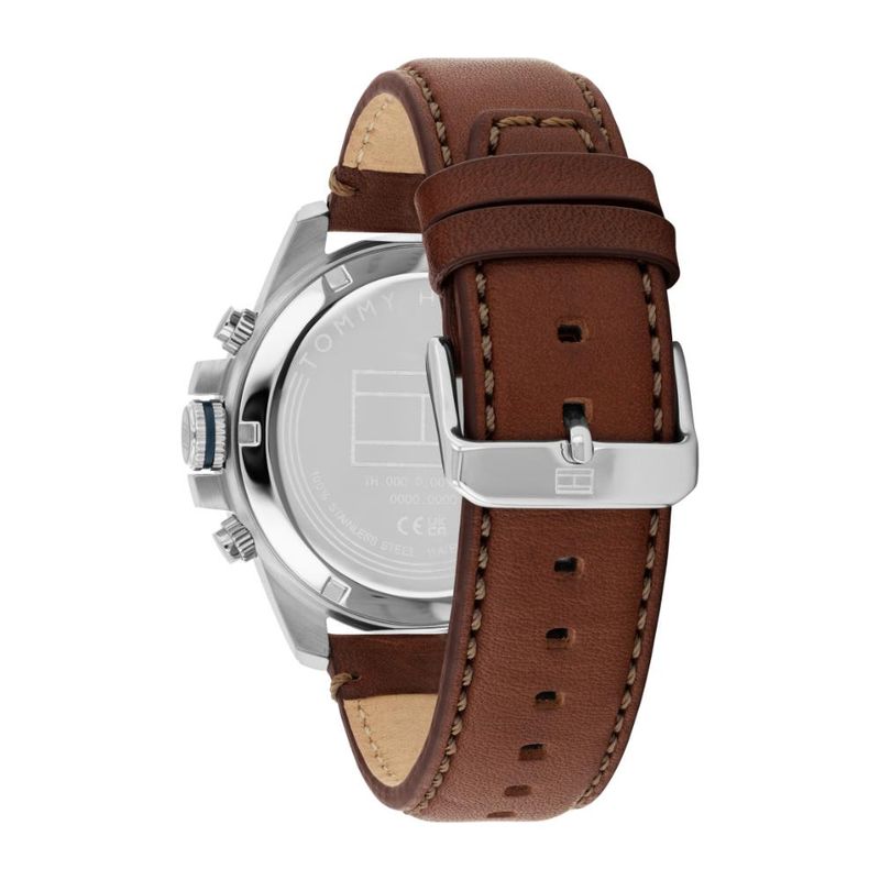 Reloj-Tommy-Hilfiger-Para-Hombre-1792195