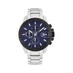 Reloj-Tommy-Hilfiger-Para-Hombre-1792198