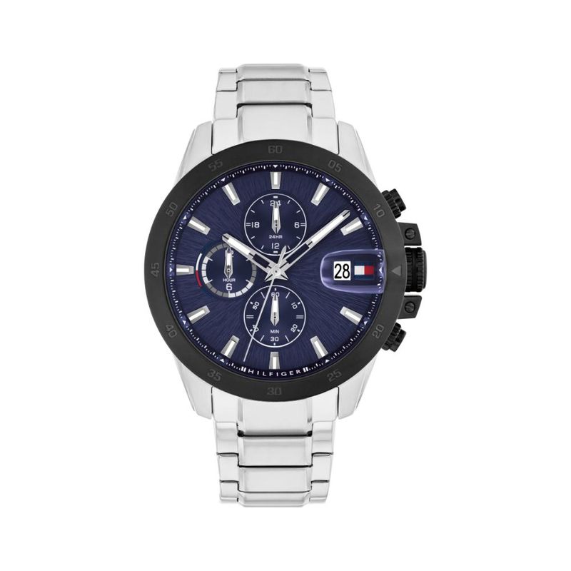 Reloj-Tommy-Hilfiger-Para-Hombre-1792198
