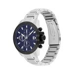 Reloj-Tommy-Hilfiger-Para-Hombre-1792198