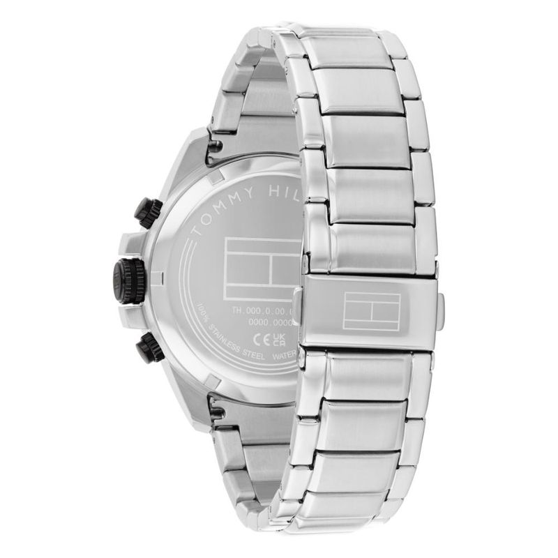 Reloj-Tommy-Hilfiger-Para-Hombre-1792198
