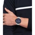 Reloj-Tommy-Hilfiger-Para-Hombre-1792198