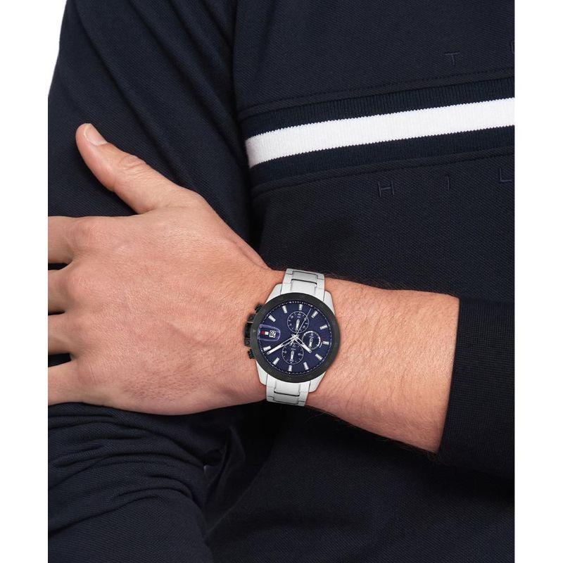 Reloj-Tommy-Hilfiger-Para-Hombre-1792198