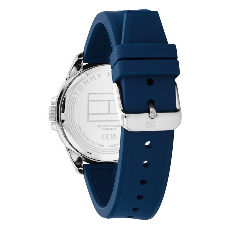 Reloj-Tommy-Hilfiger-Para-Hombre-1792200
