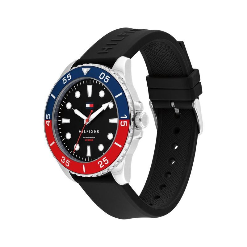 Reloj-Tommy-Hilfiger-Para-Hombre-1792201