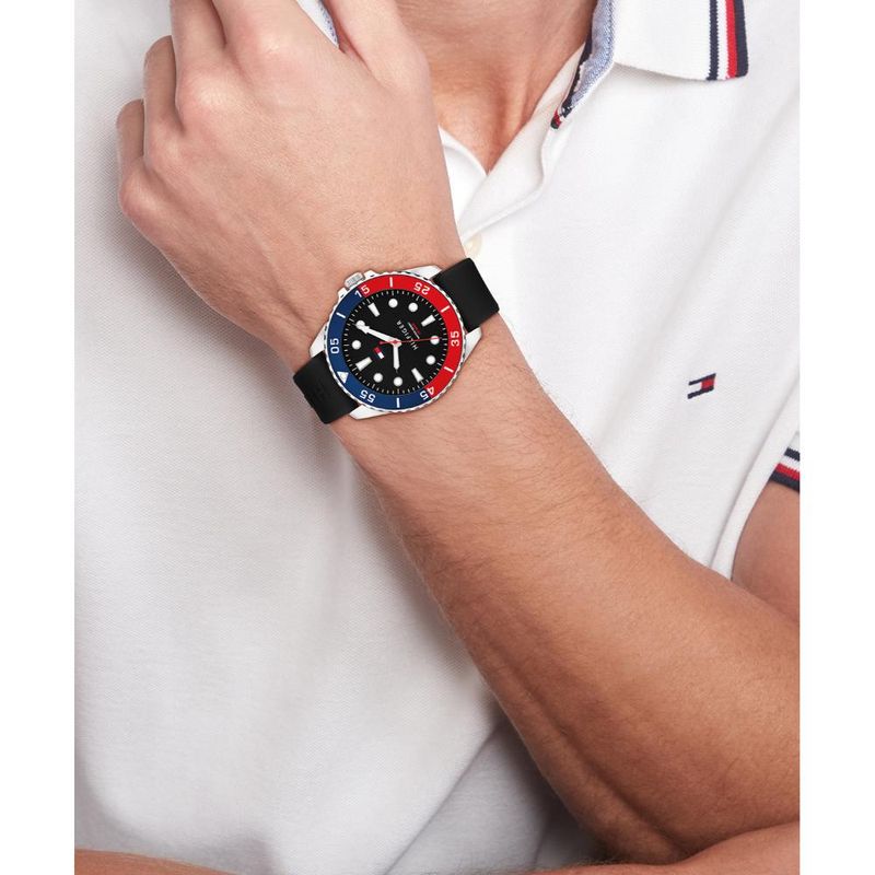 Reloj-Tommy-Hilfiger-Para-Hombre-1792201