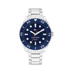 Reloj-Tommy-Hilfiger-Para-Hombre-1792202