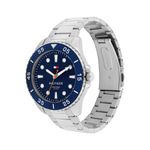 Reloj-Tommy-Hilfiger-Para-Hombre-1792202