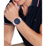 Reloj-Tommy-Hilfiger-Para-Hombre-1792202