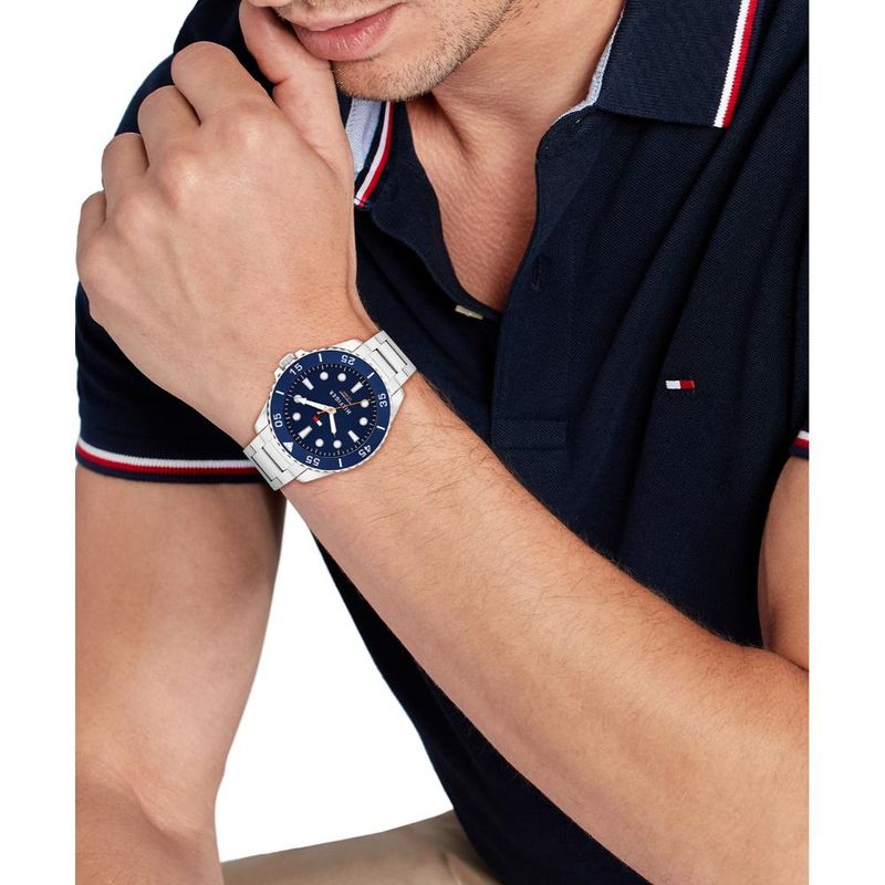 Reloj-Tommy-Hilfiger-Para-Hombre-1792202