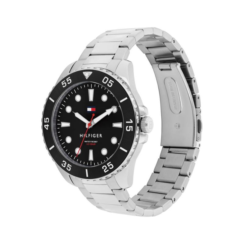 Reloj-Tommy-Hilfiger-Para-Hombre-1792203