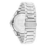 Reloj-Tommy-Hilfiger-Para-Hombre-1792203