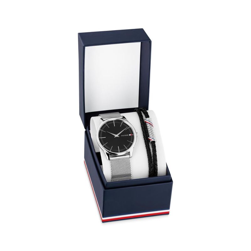 Reloj-Tommy-Hilfiger-Para-Hombre-2770213