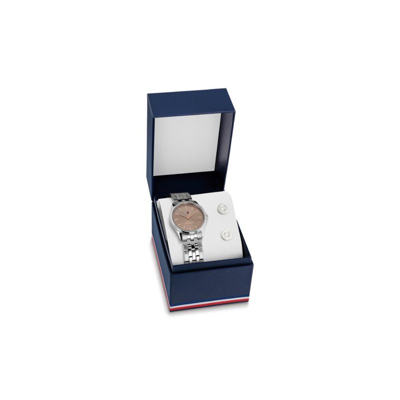 Reloj-Tommy-Hilfiger-Para-Mujer-2770215
