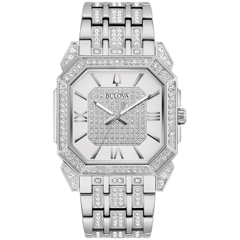 Reloj-Bulova-Para-Hombre-96A285