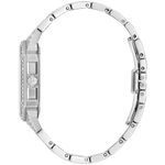 Reloj-Bulova-Para-Hombre-96A285
