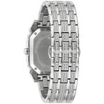 Reloj-Bulova-Para-Hombre-96A285