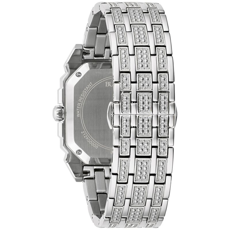 Reloj-Bulova-Para-Hombre-96A285