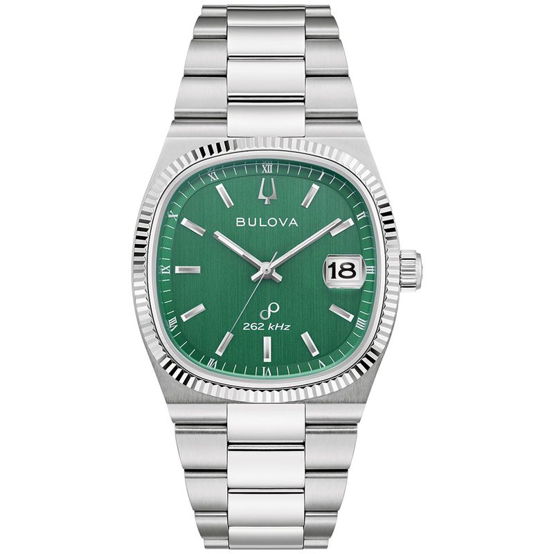 Reloj-Bulova-Para-Hombre-96B439