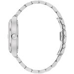Reloj-Bulova-Para-Hombre-96B439