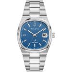 Reloj-Bulova-Para-Hombre-96B440