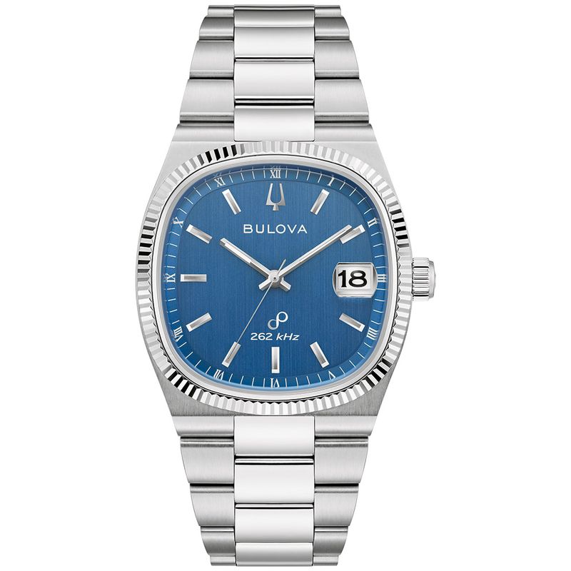 Reloj-Bulova-Para-Hombre-96B440