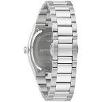 Reloj-Bulova-Para-Hombre-96B440