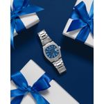 Reloj-Bulova-Para-Hombre-96B440