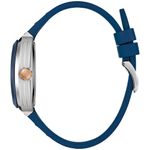 Reloj-Bulova-Para-Hombre-98A318