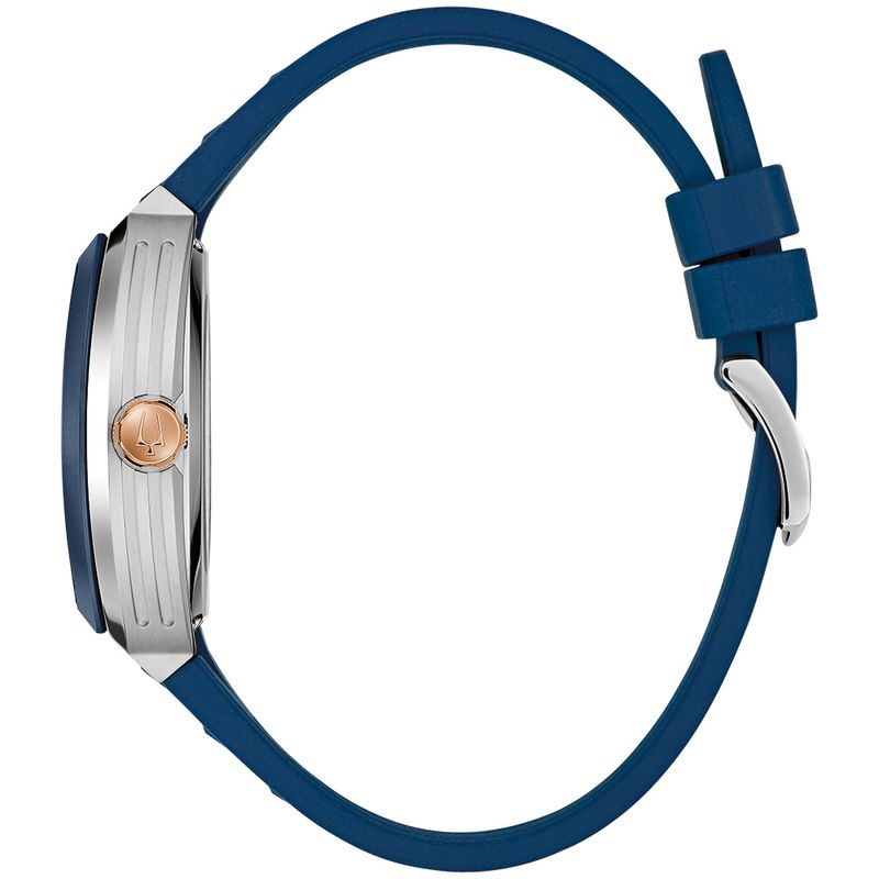 Reloj-Bulova-Para-Hombre-98A318