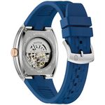 Reloj-Bulova-Para-Hombre-98A318