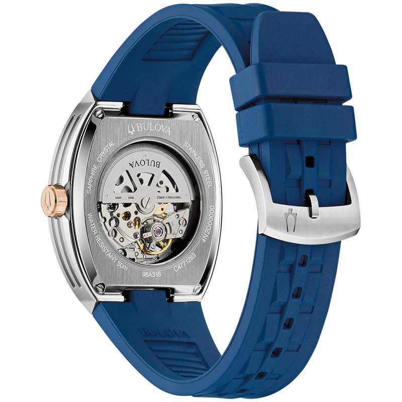 Reloj-Bulova-Para-Hombre-98A318