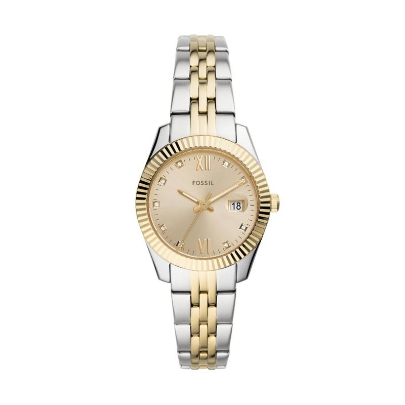 Reloj-Fossil-Para-Mujer-ES4949