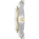 Reloj-Fossil-Para-Mujer-ES4949